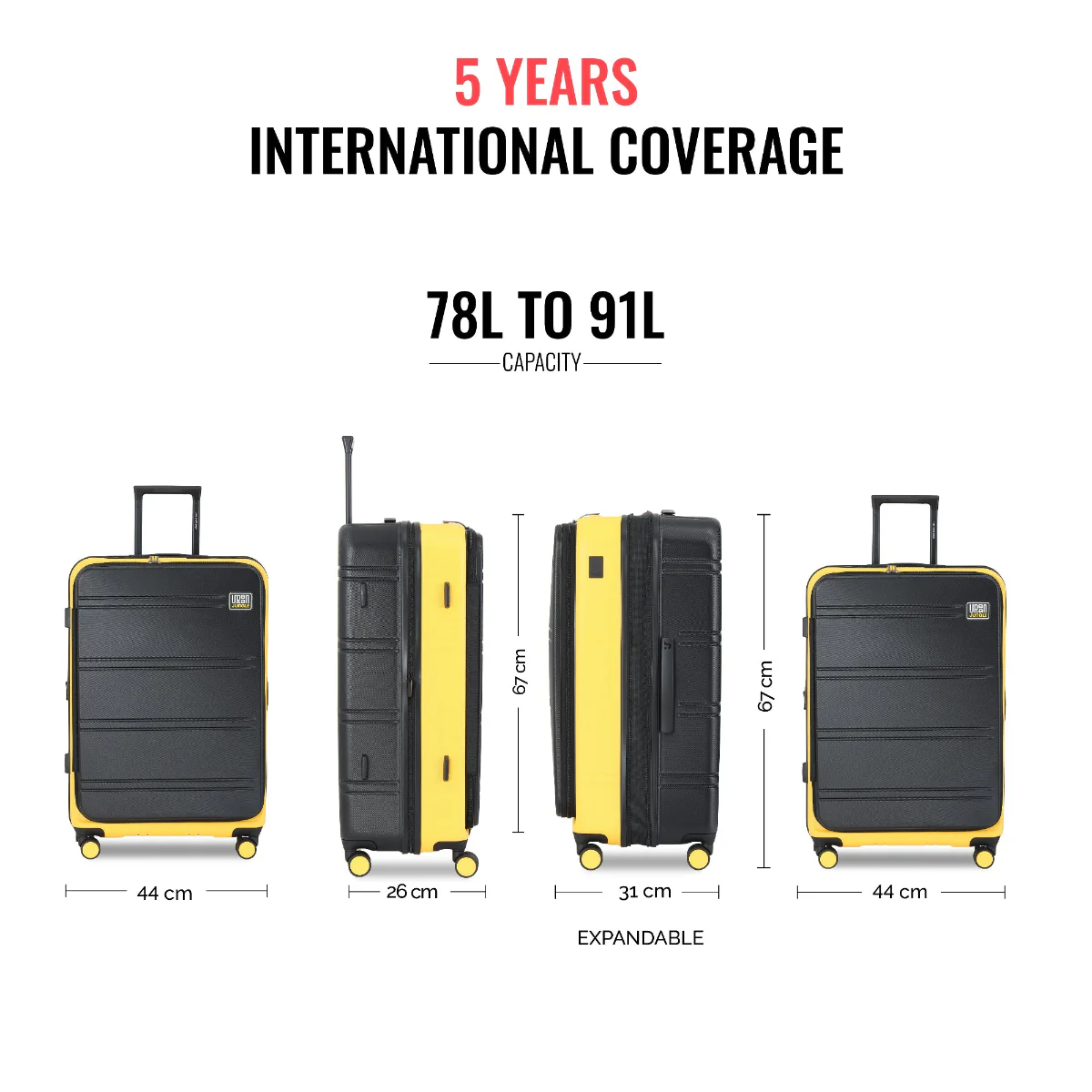 Product image 32