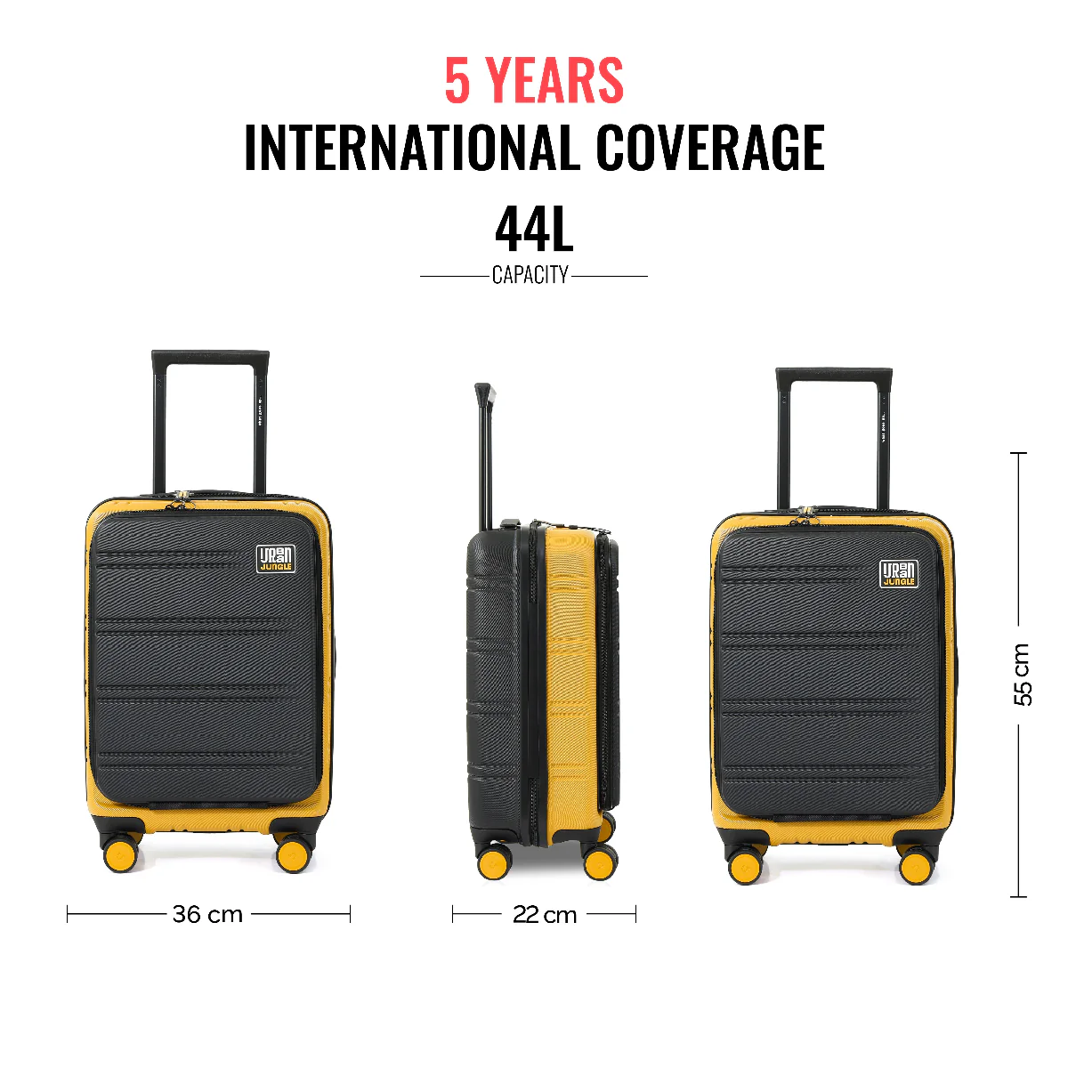 Product image 38