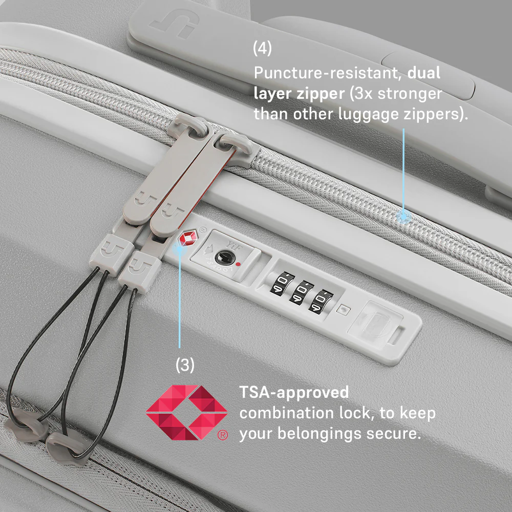 Product image 93