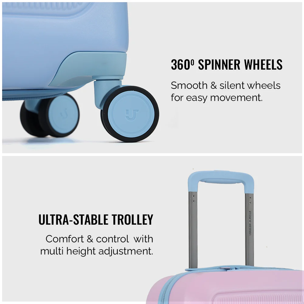 Product image 74
