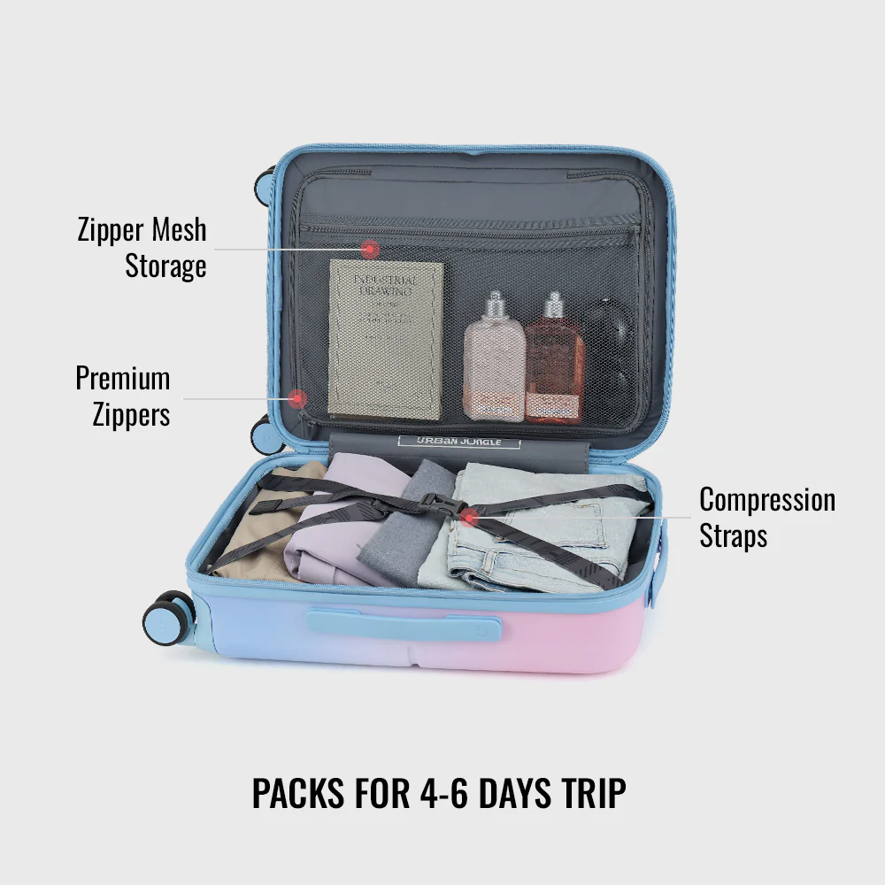 Product image 77