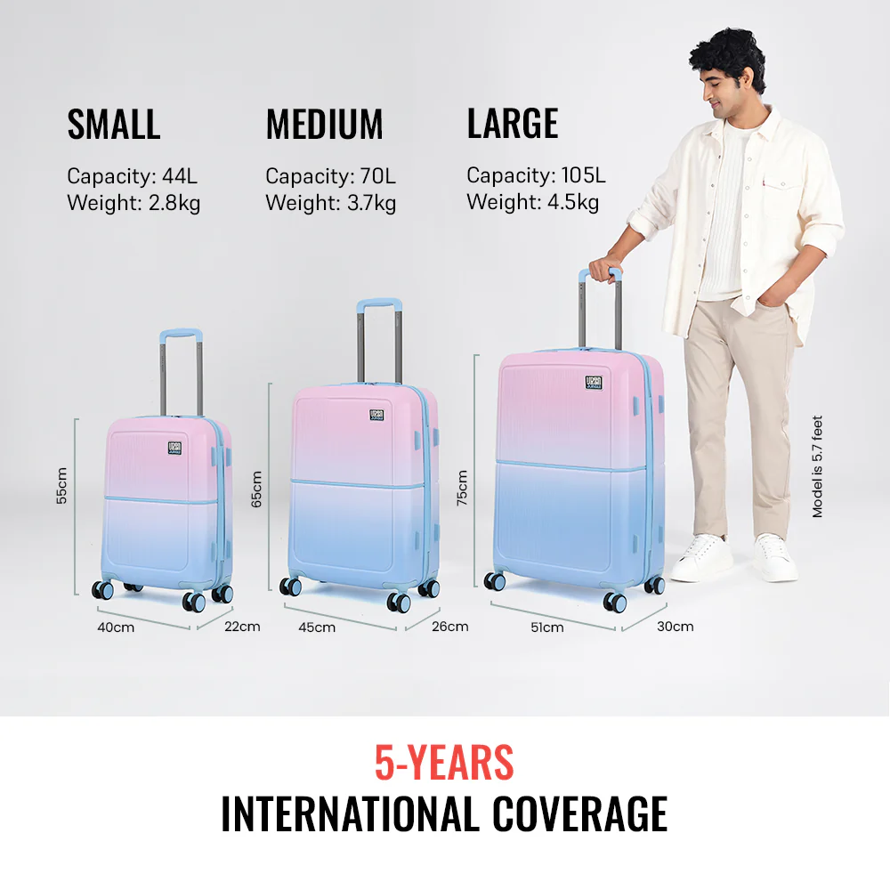 Product image 78