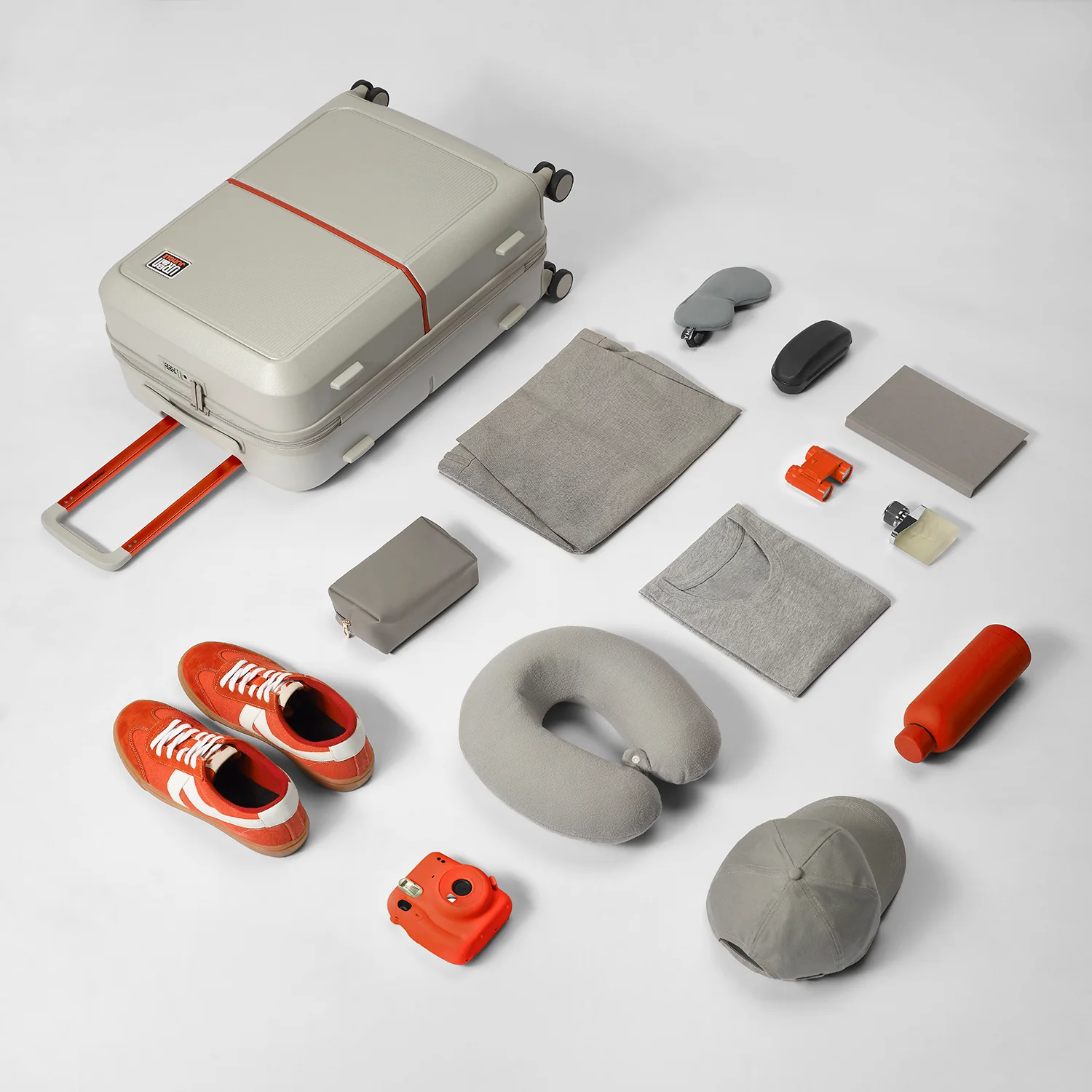 Product image 48