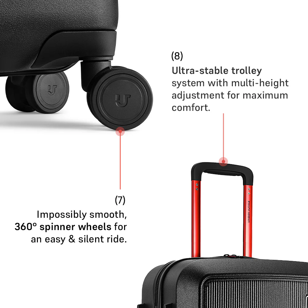 Product image 66