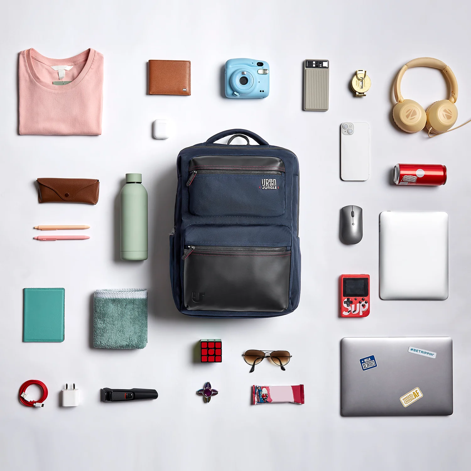Product image 27