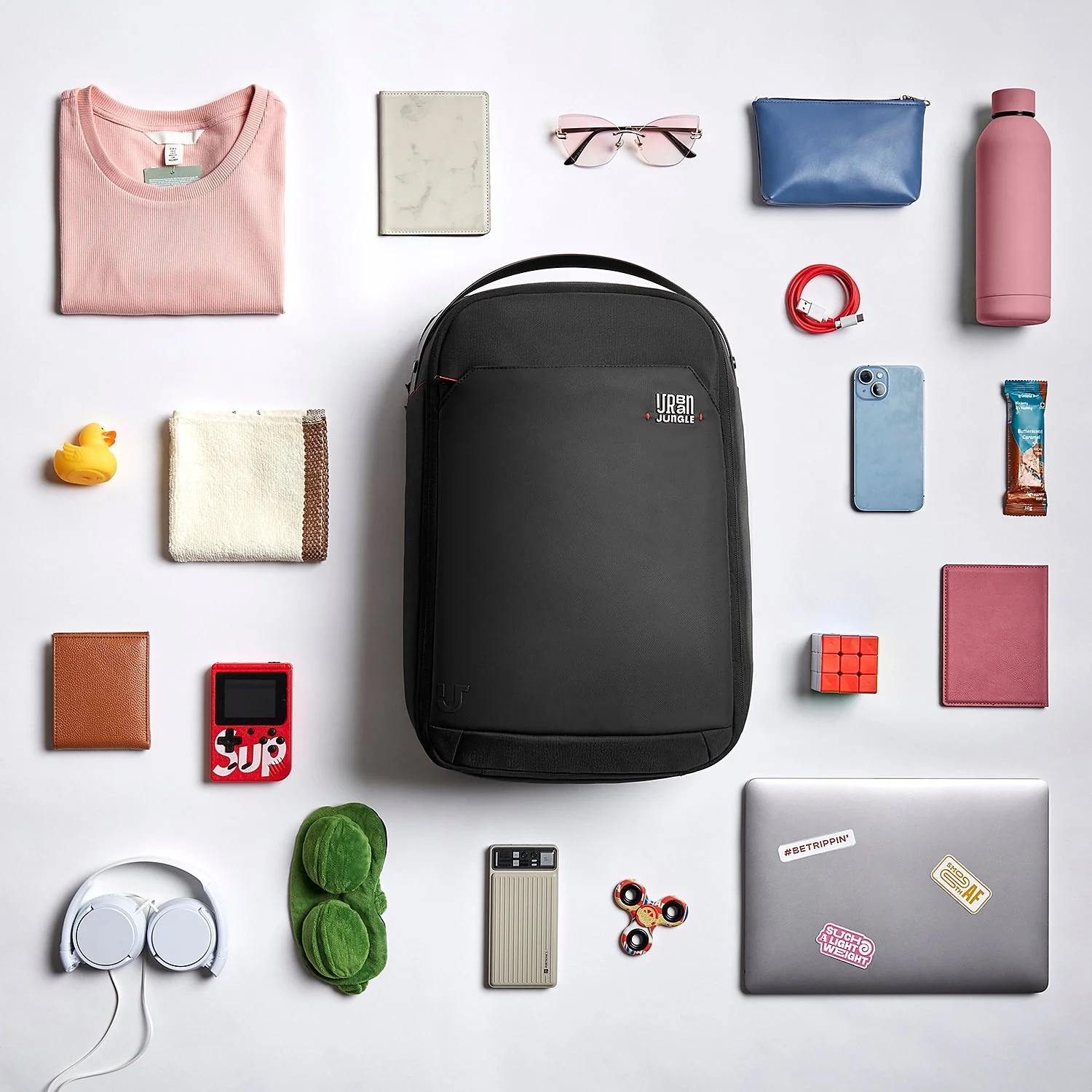 Product image 23