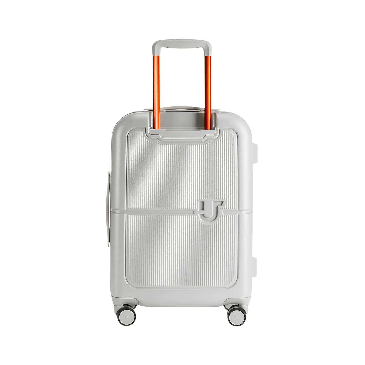 Product image 100