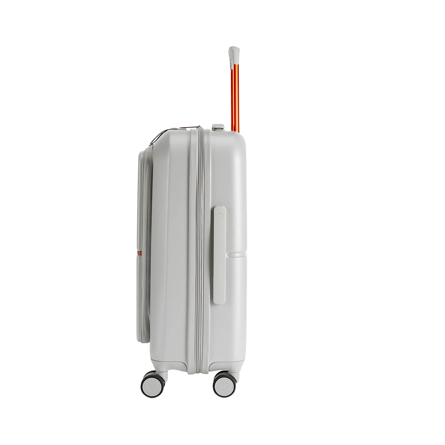 Product image 101