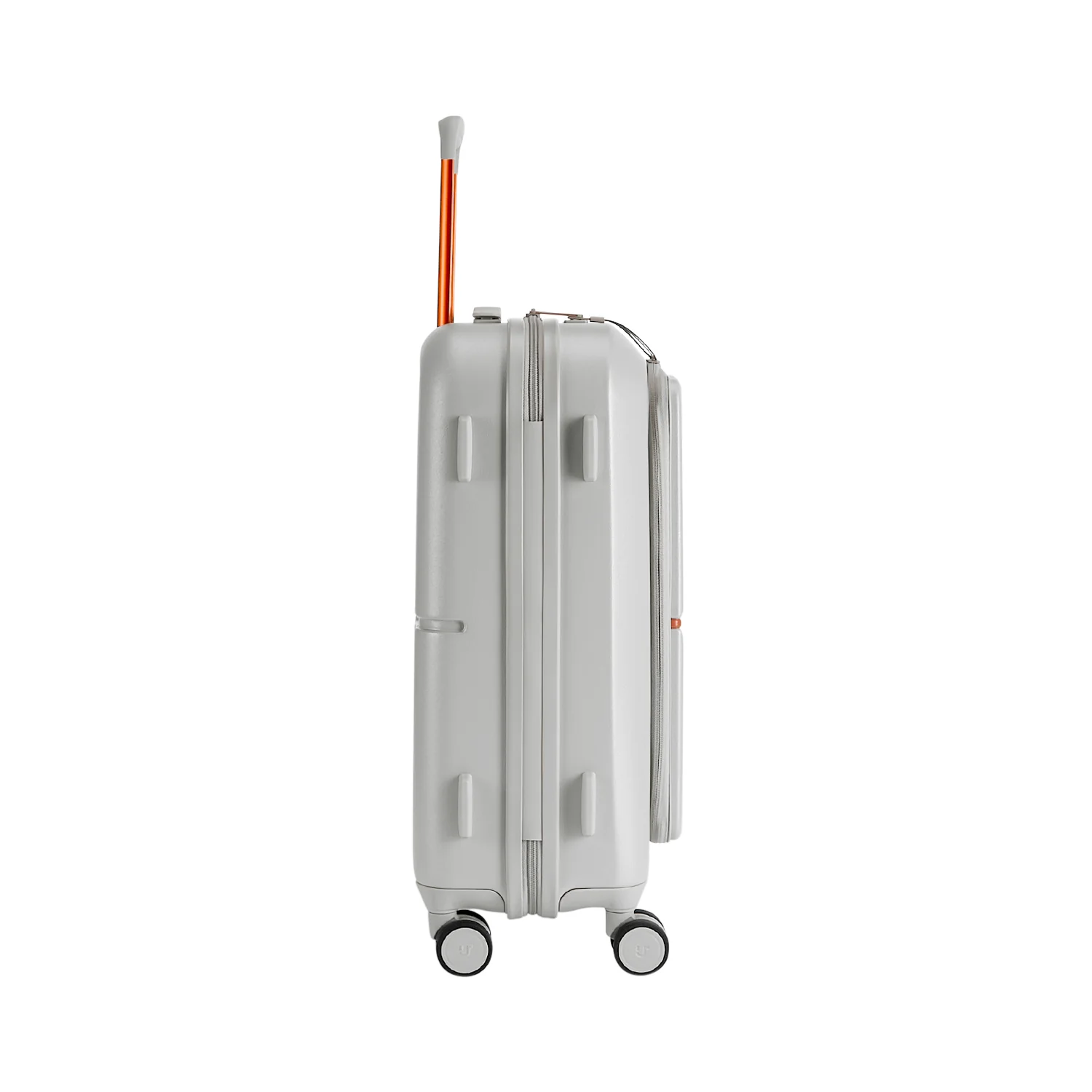 Product image 102