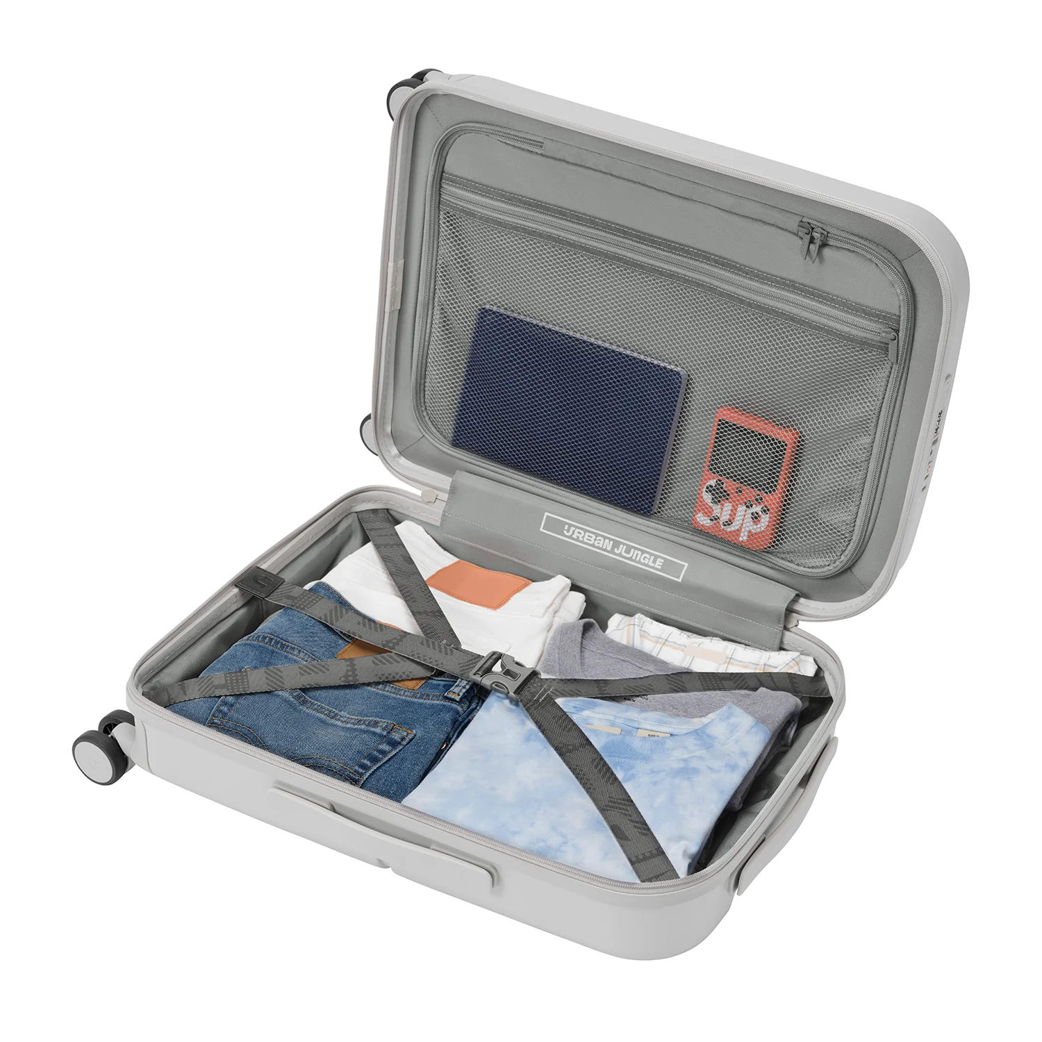 Product image 108