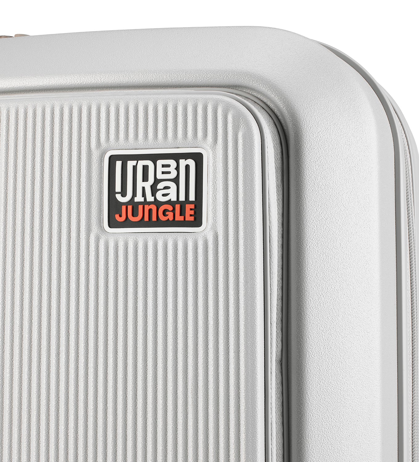 Product image 103