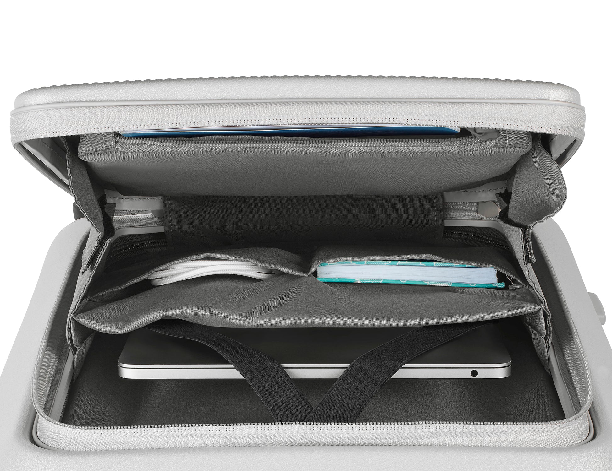 Product image 104