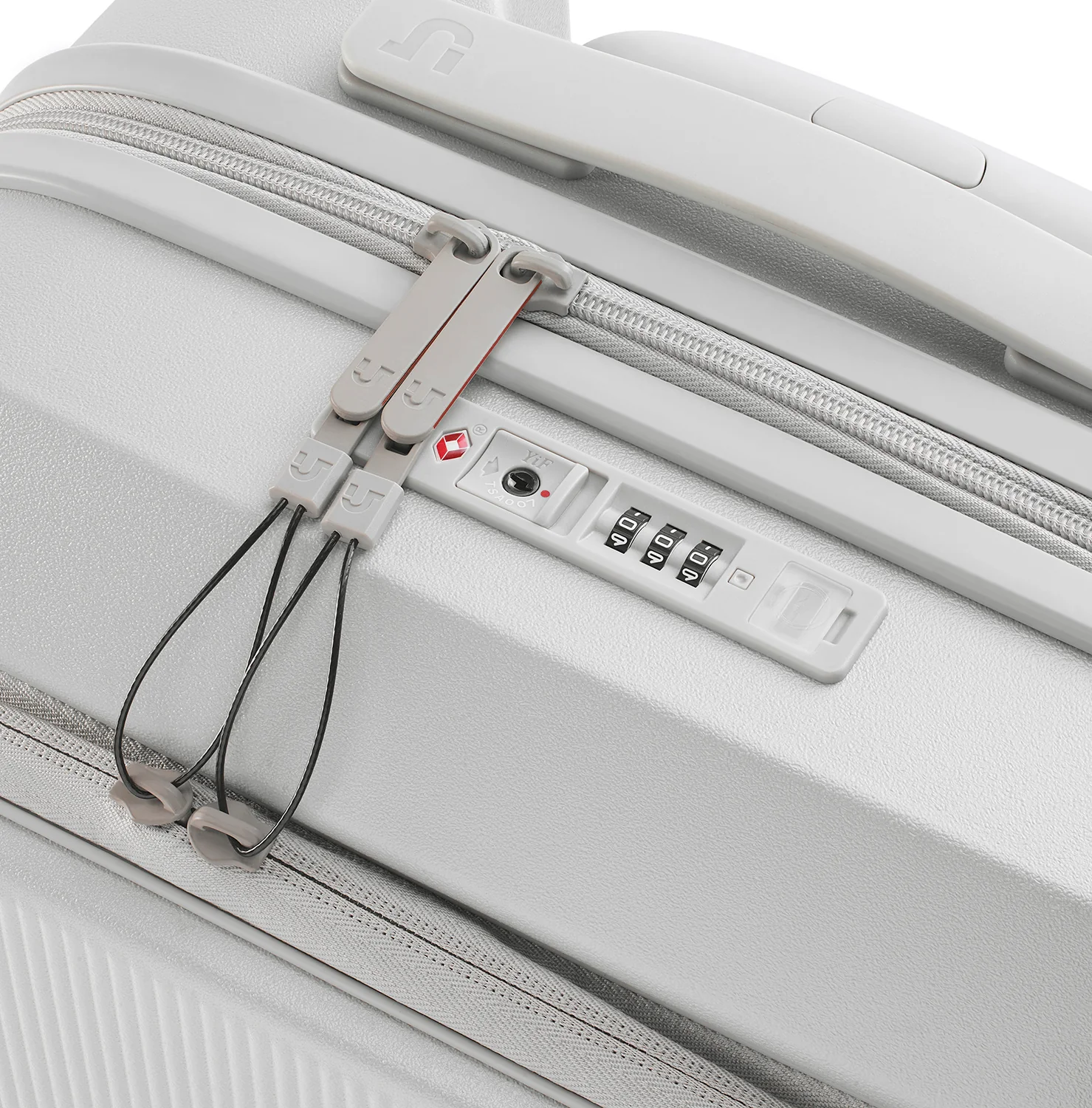 Product image 106