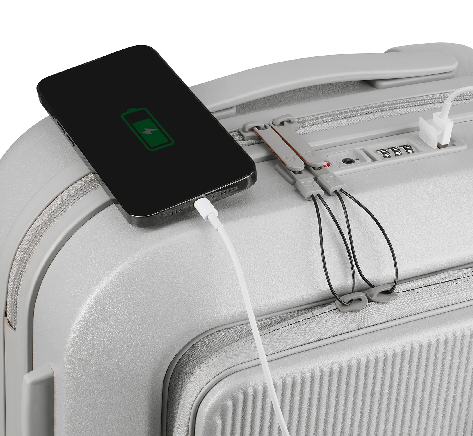 Product image 105