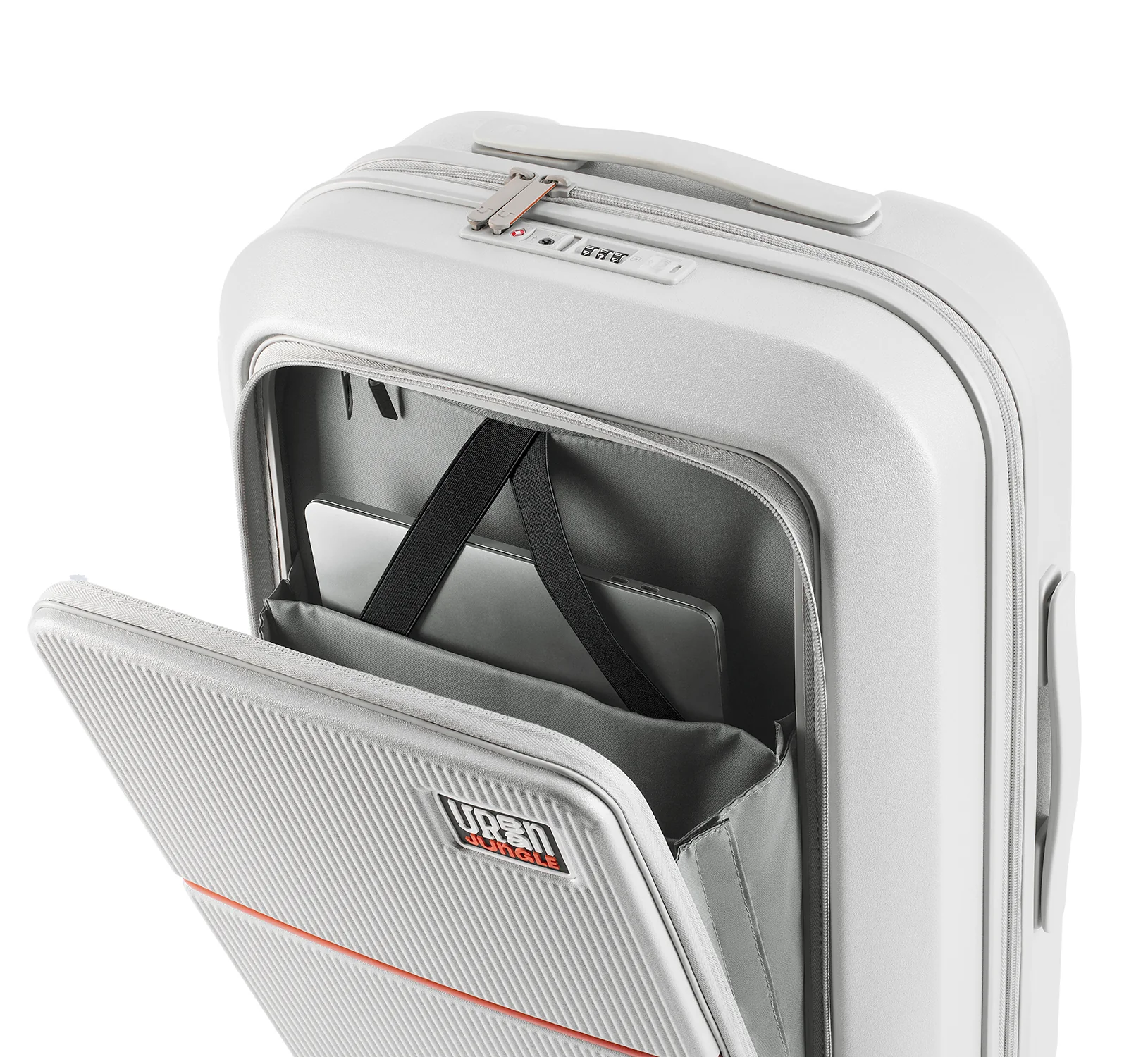 Product image 107