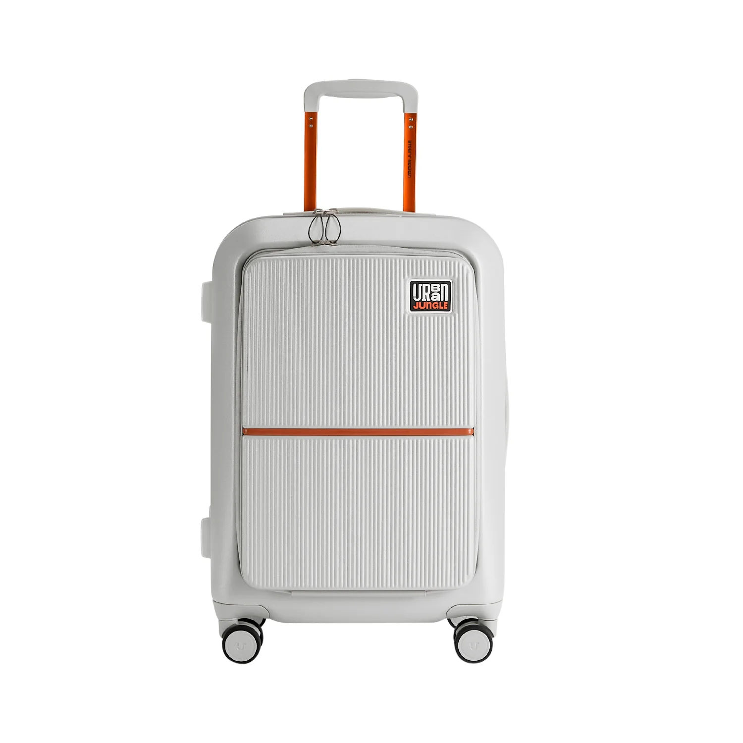 Product image 97
