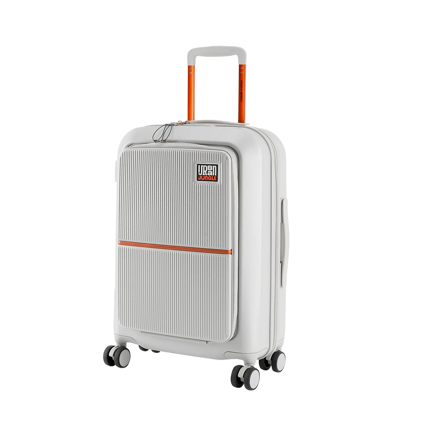 Product image 98