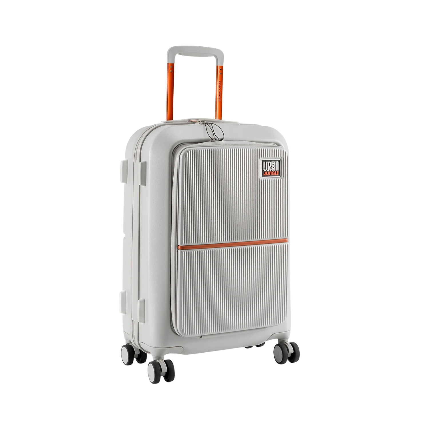 Product image 99