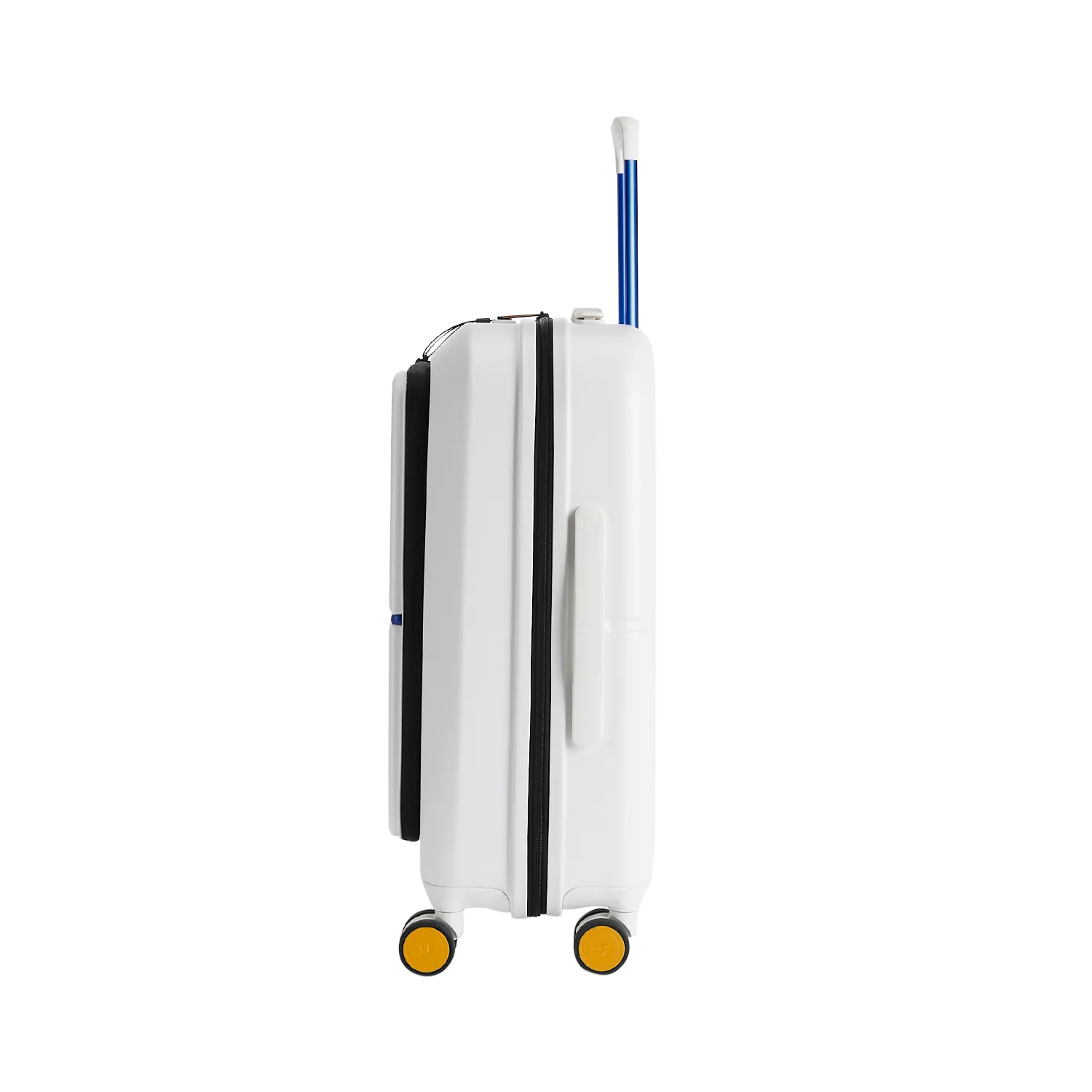 Product image 84