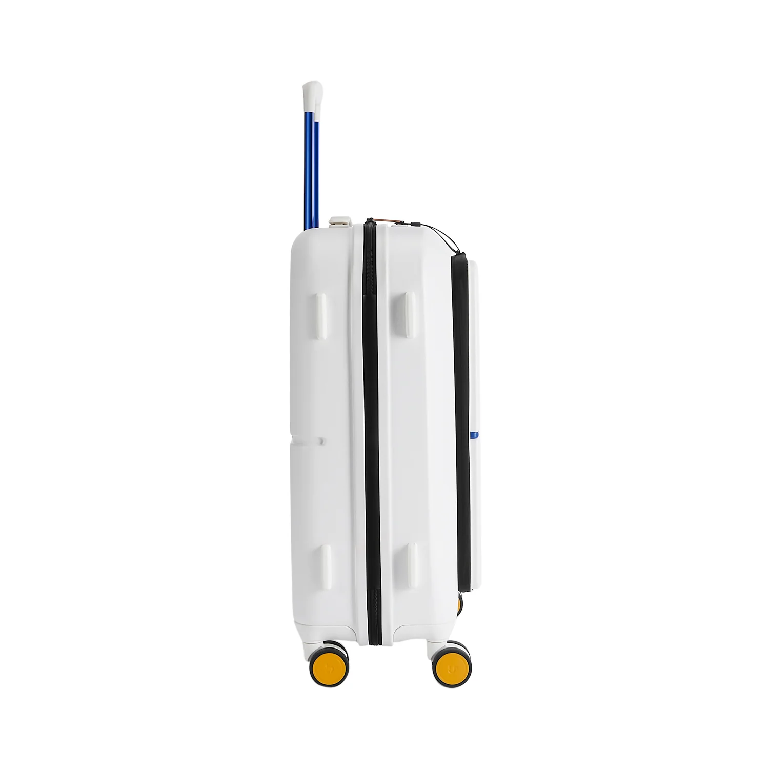Product image 85