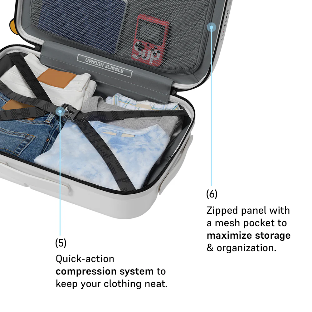 Product image 77