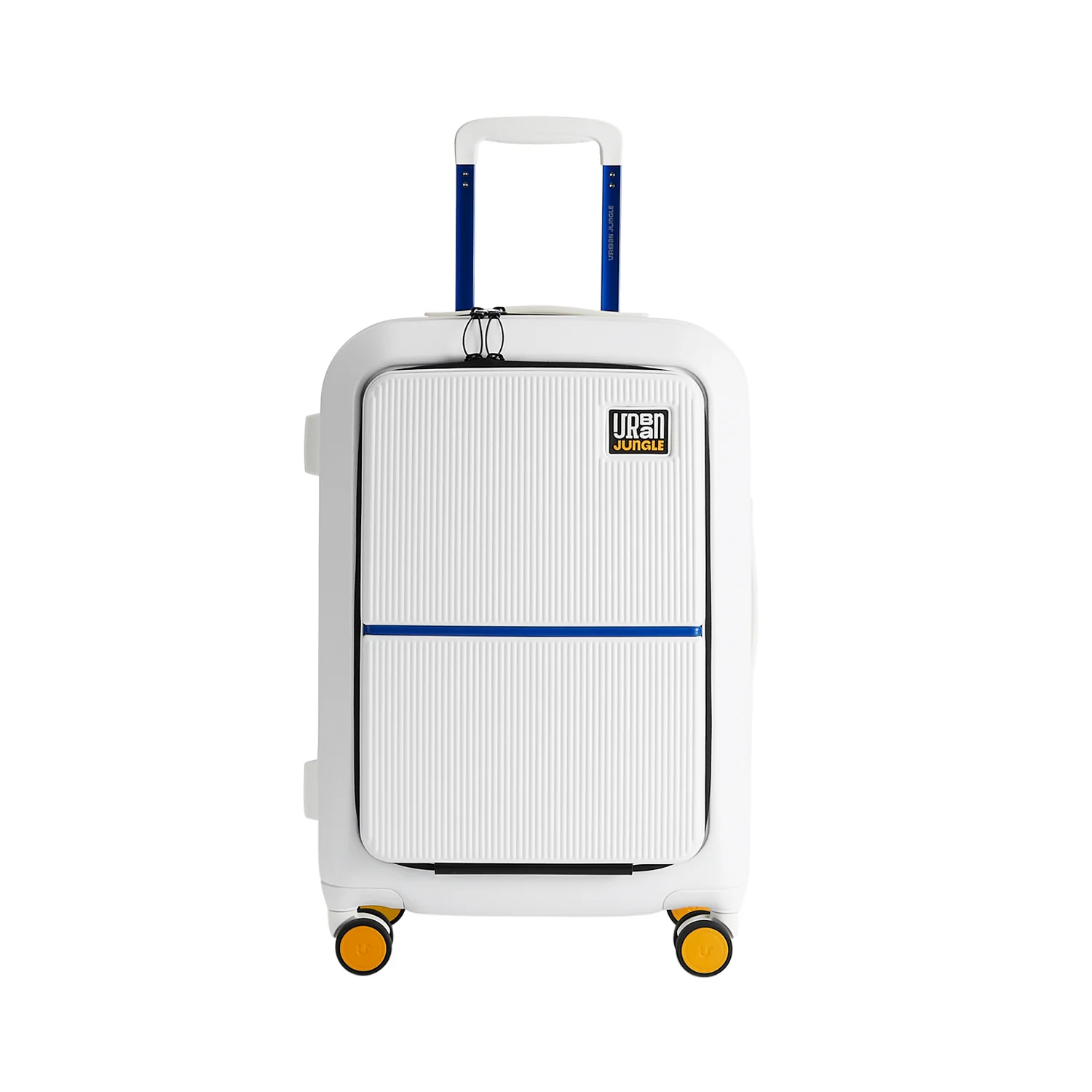 Product image 80