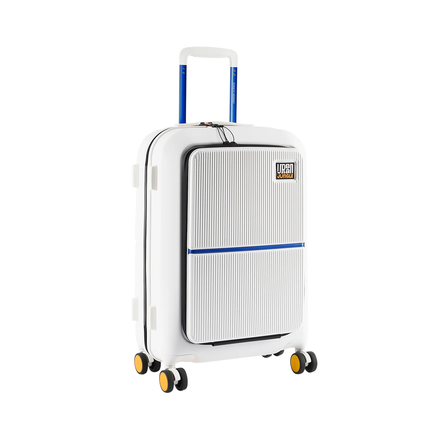 Product image 82
