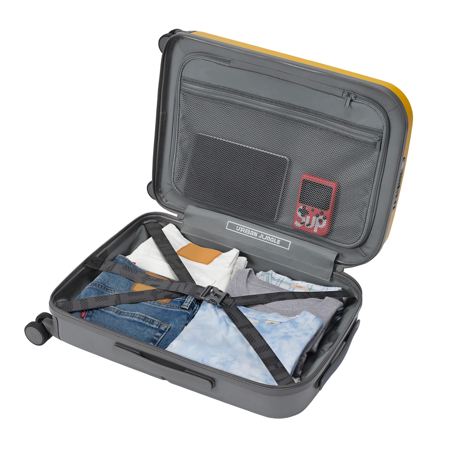 Product image 74