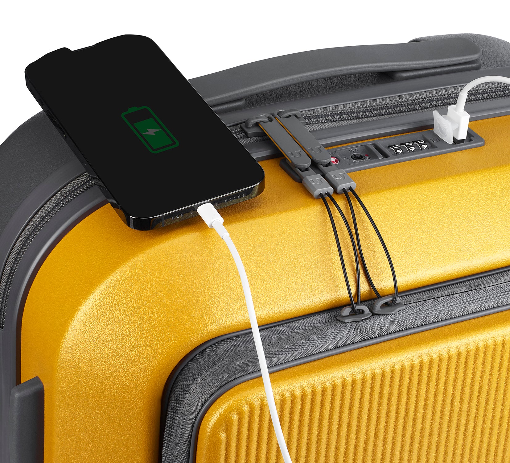 Product image 71