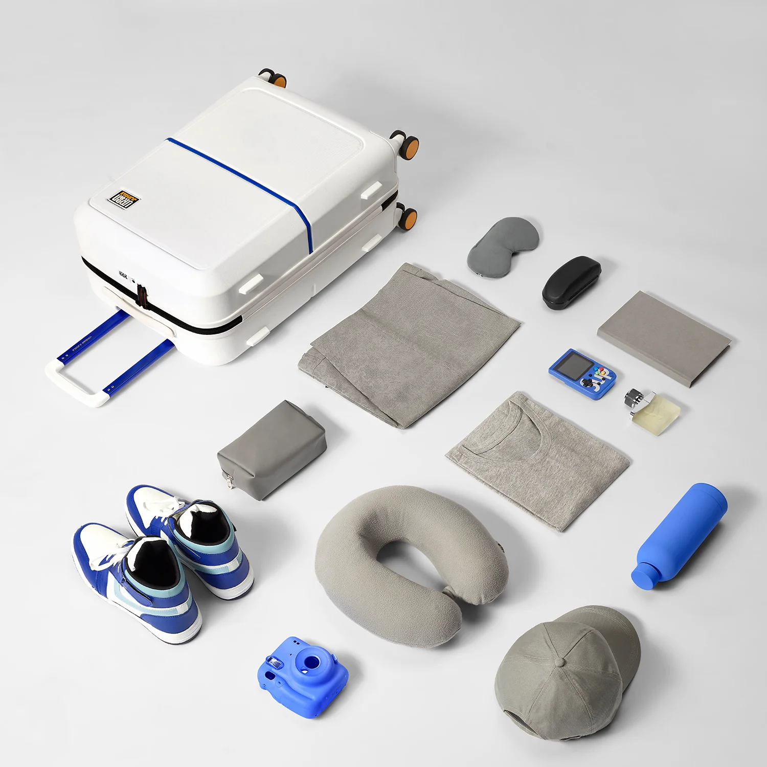 Product image 57