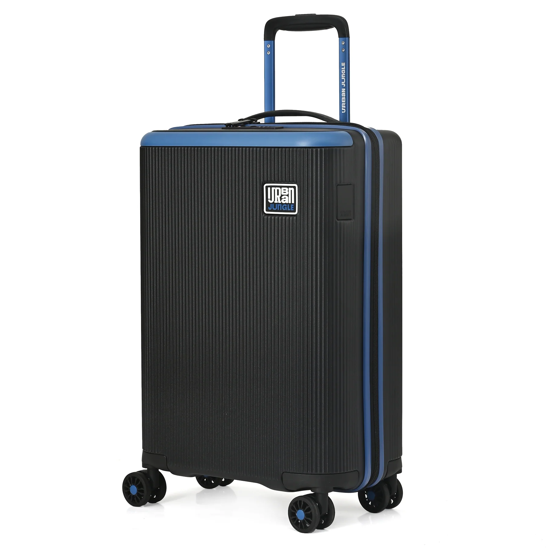 Product image 81