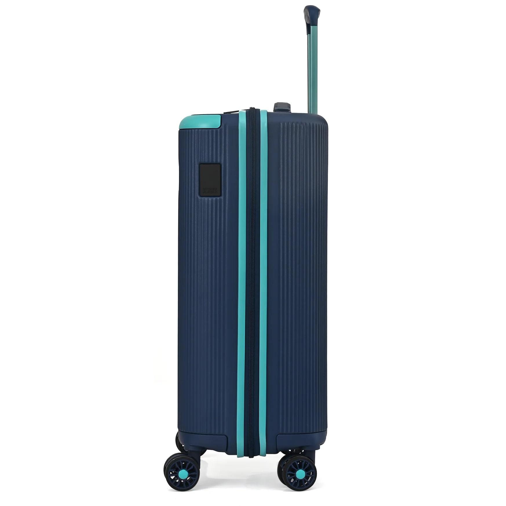 Product image 101