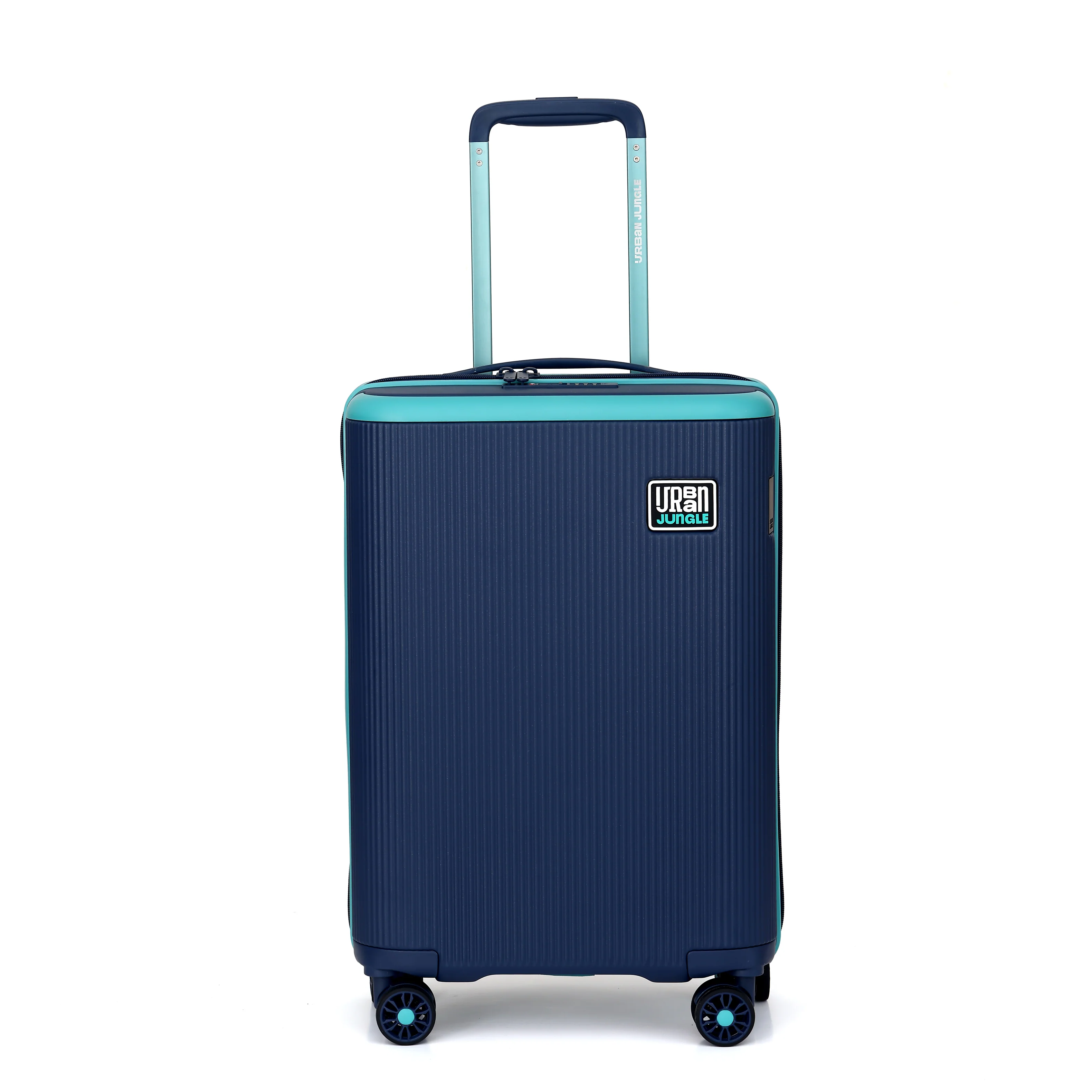 Product image 95