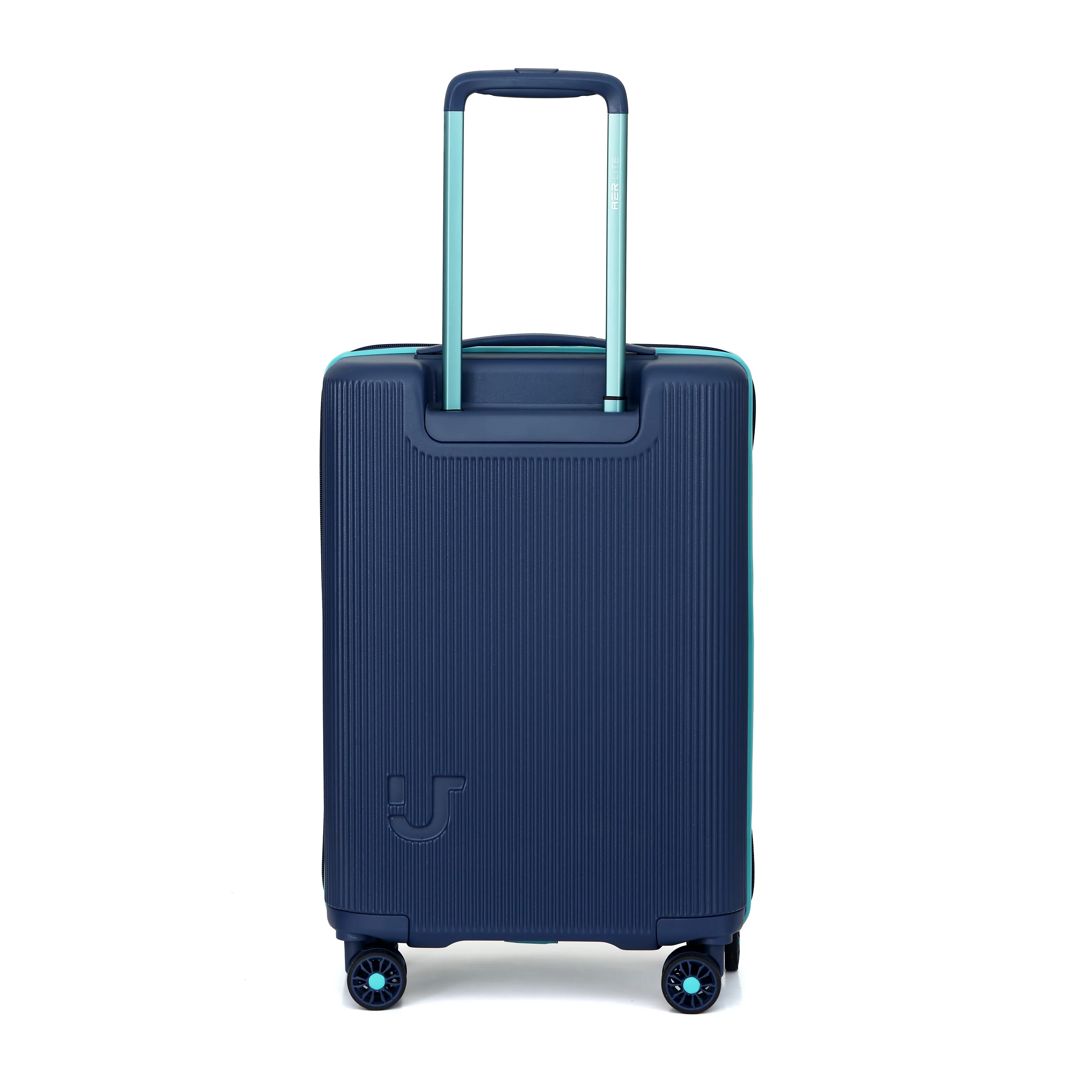Product image 96