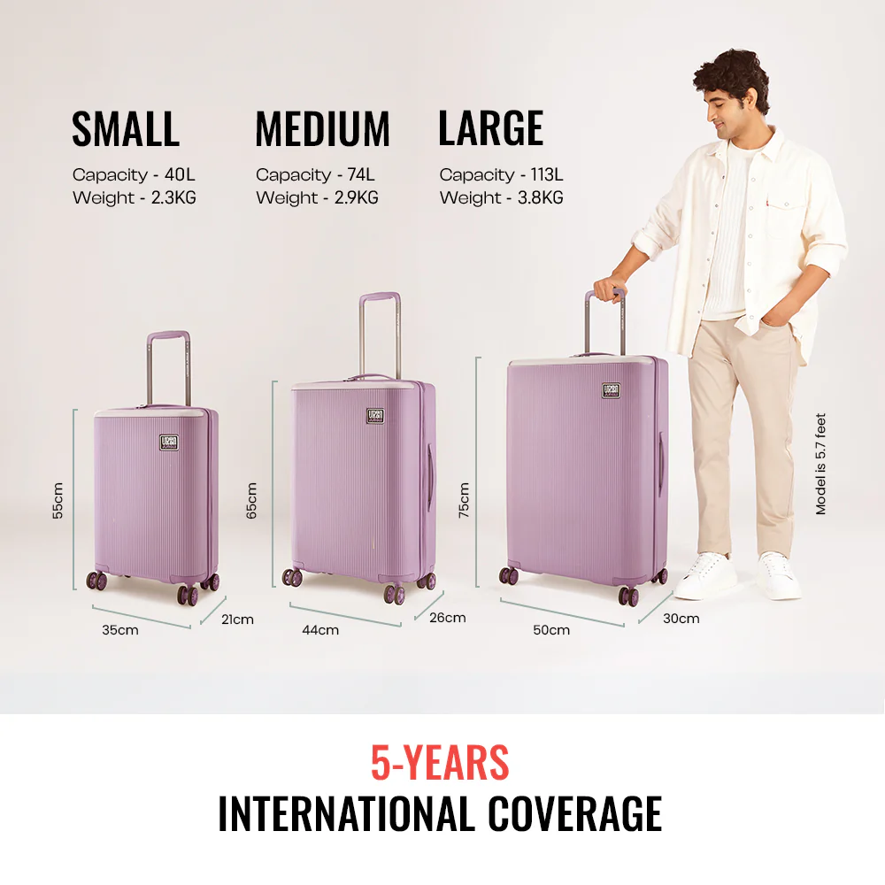 Product image 71
