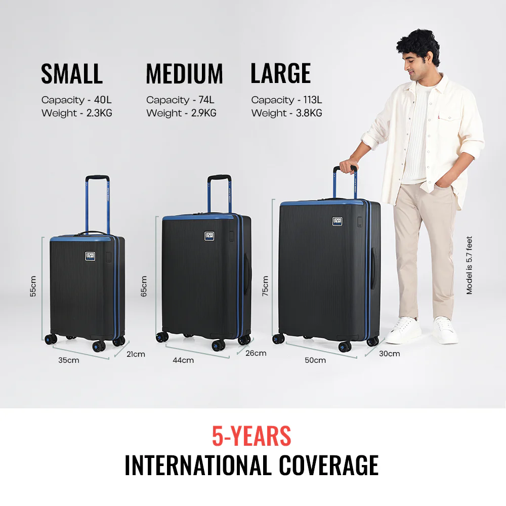 Product image 76