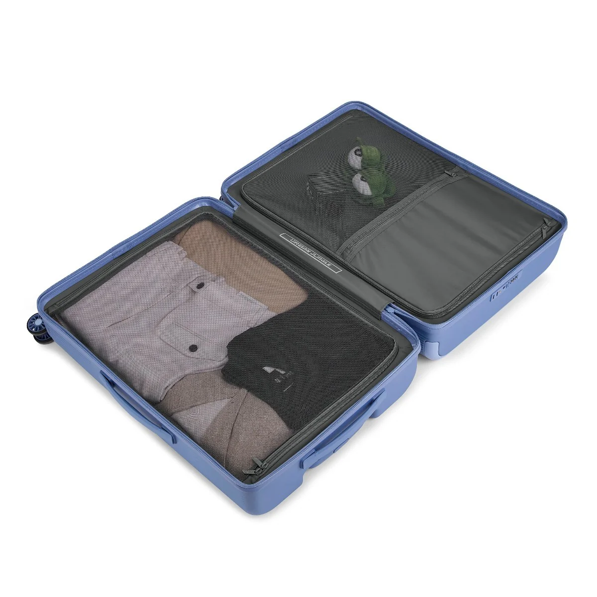 Product image 49