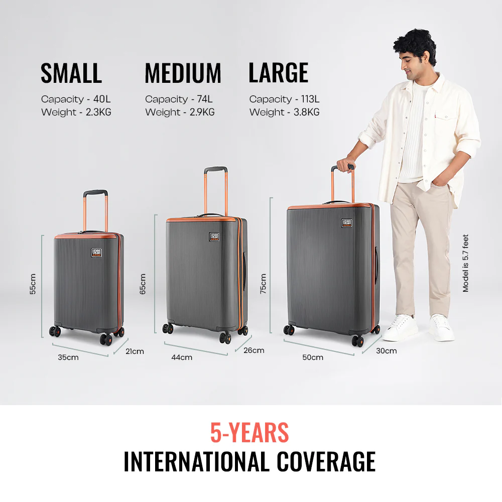 Product image 55