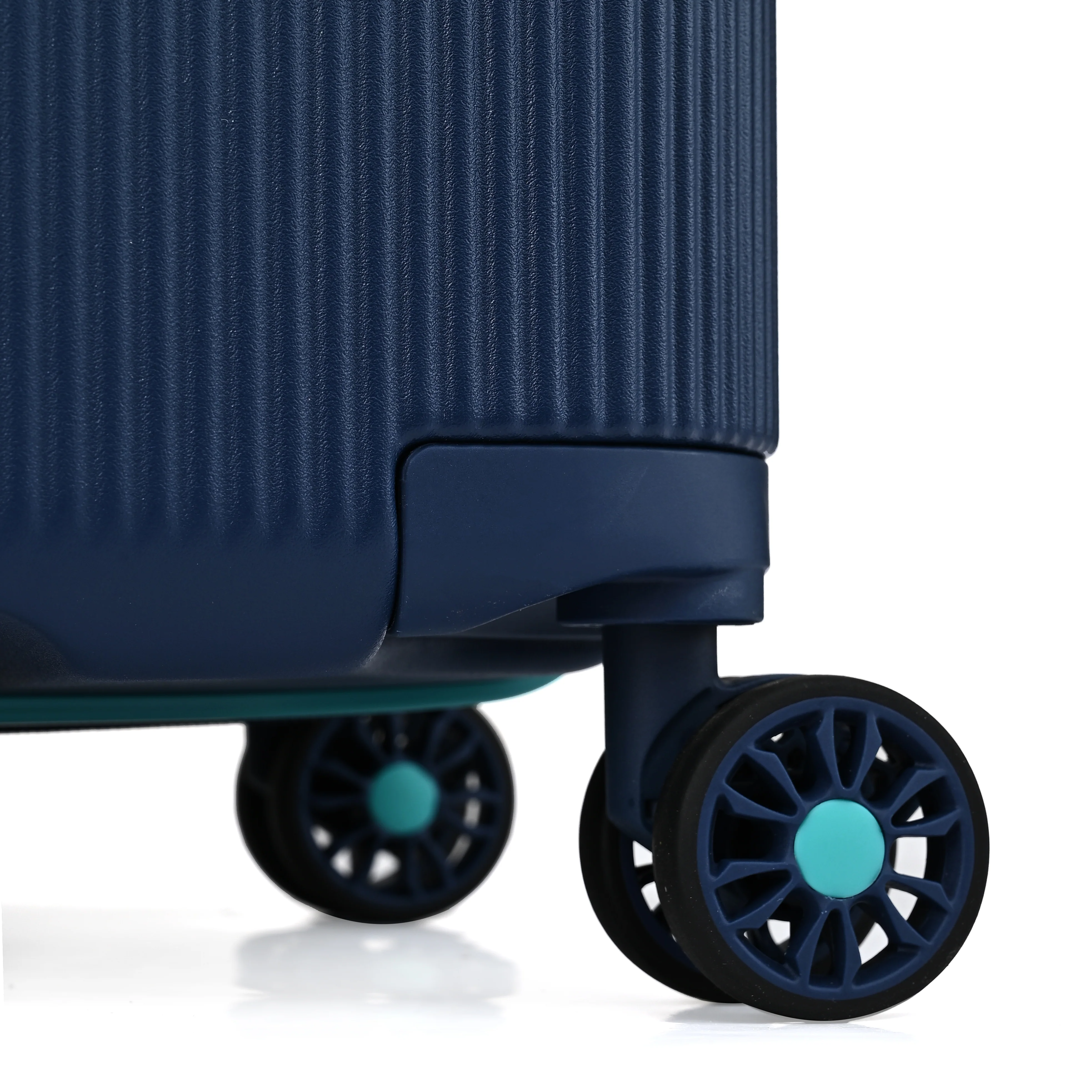 Product image 93