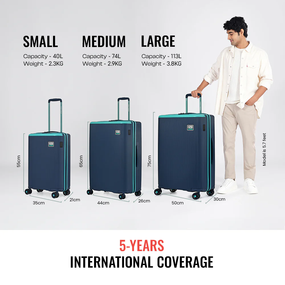 Product image 80