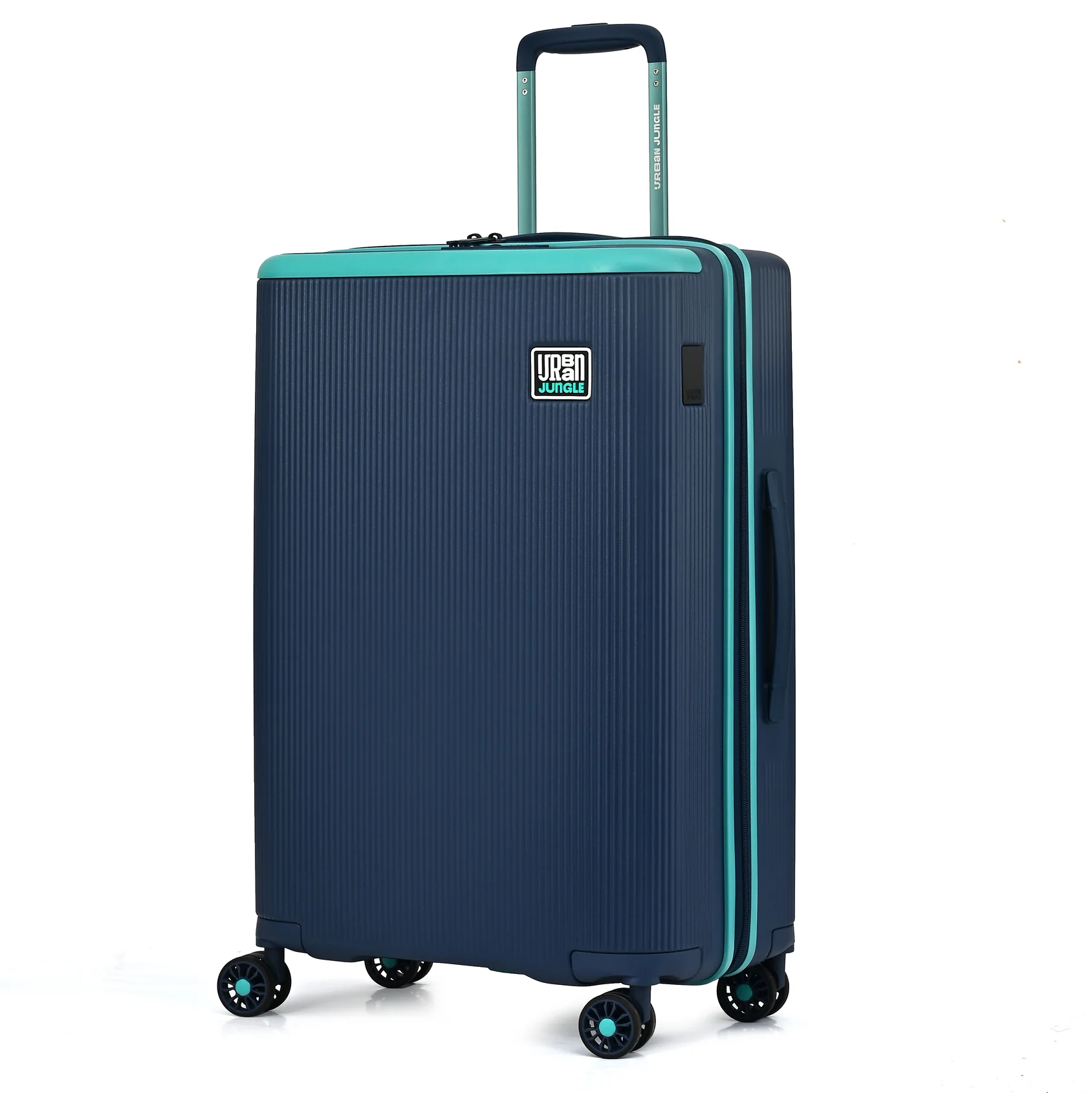 Product image 86