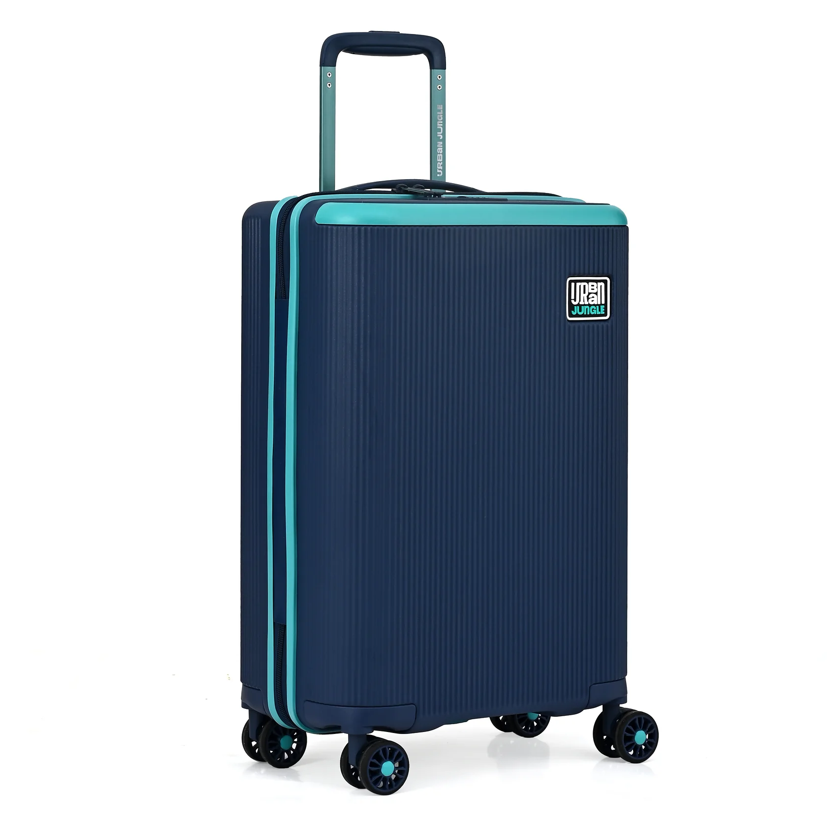 Product image 97
