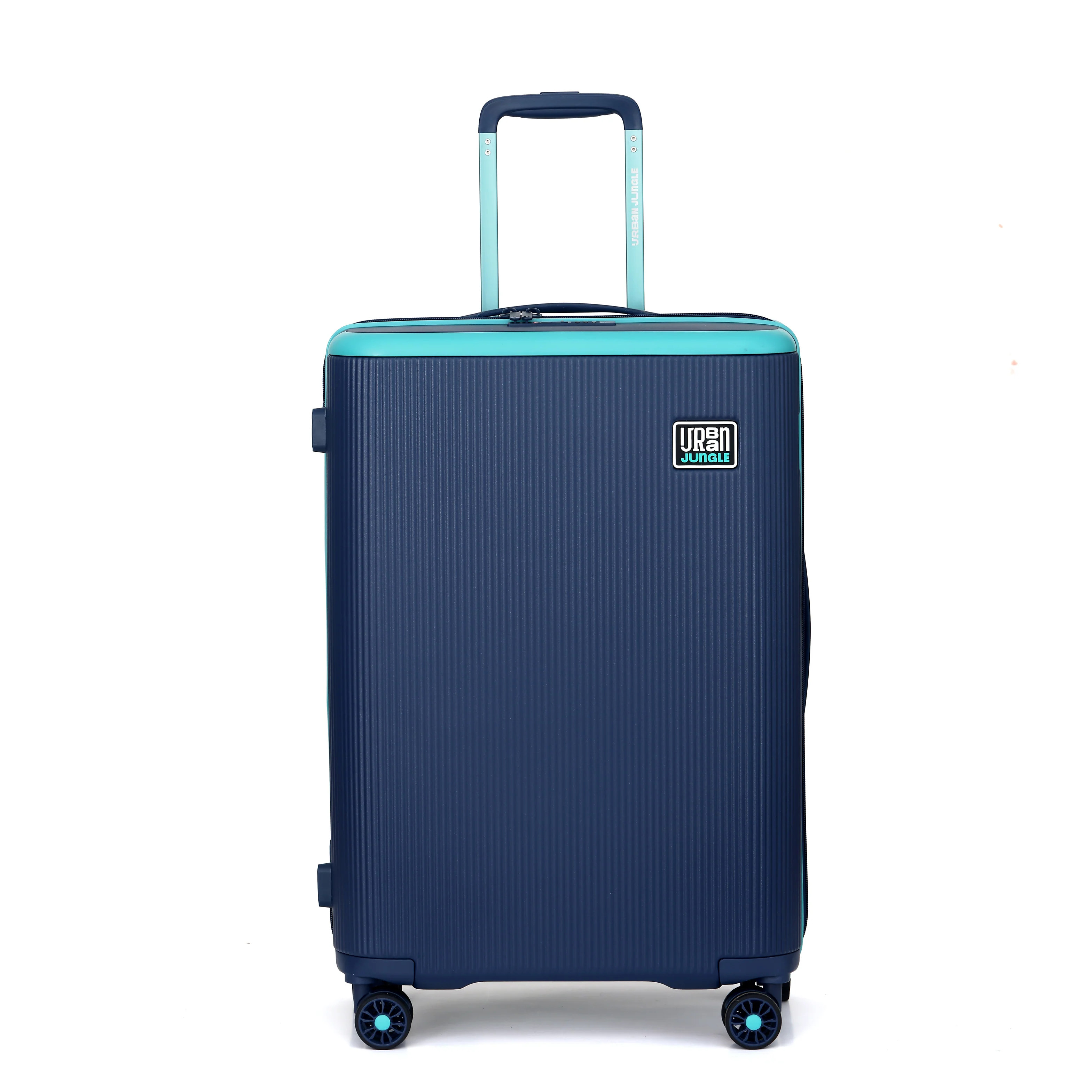 Product image 98