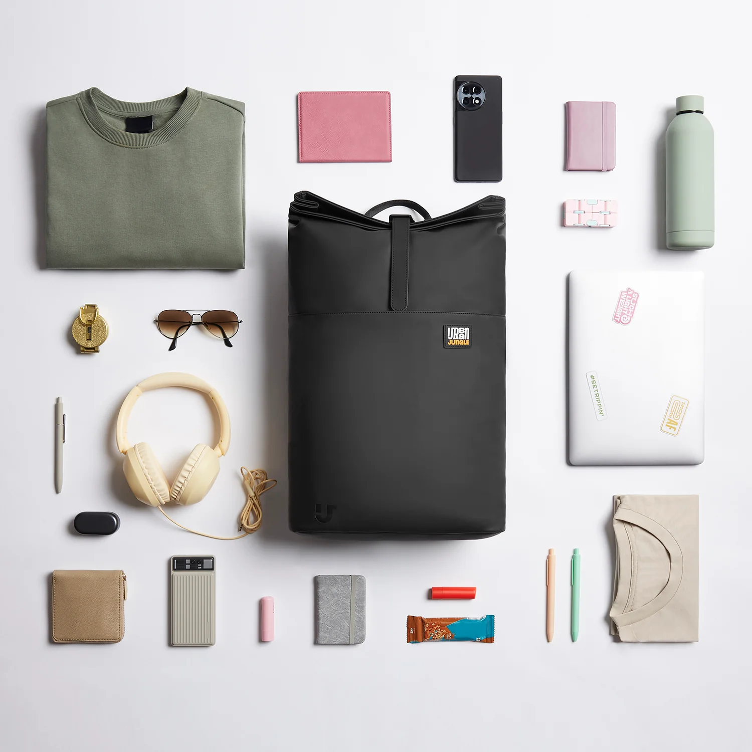 Product image 70