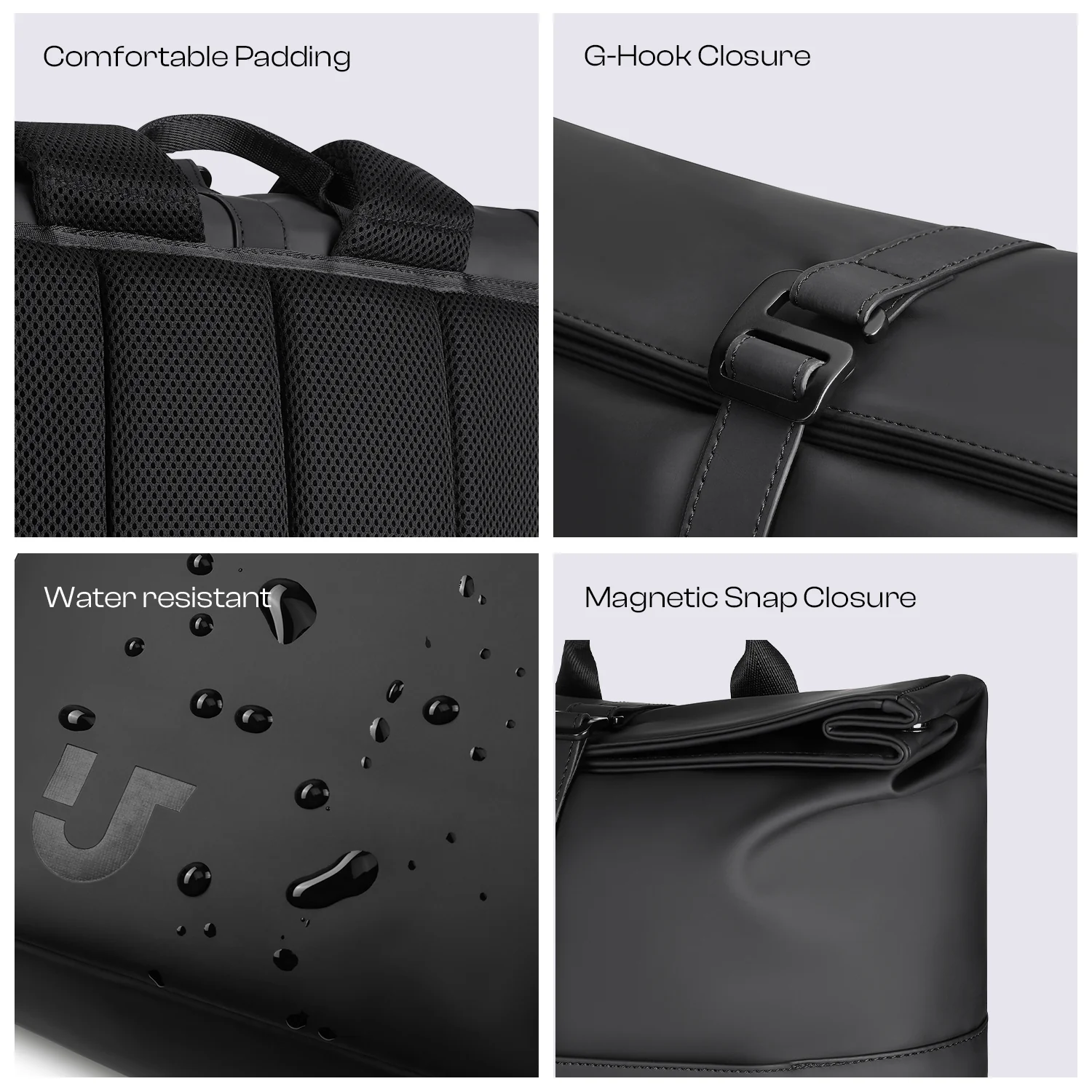 Product image 71