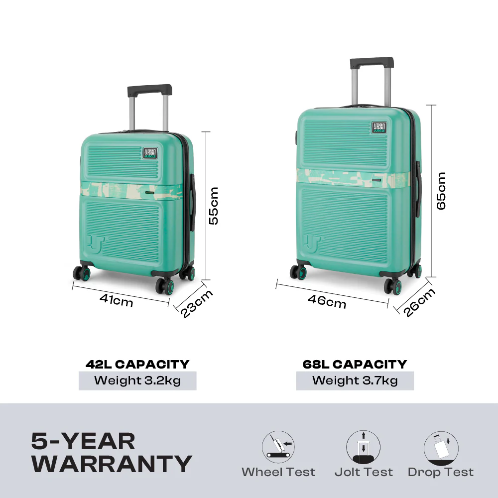 Product image 41