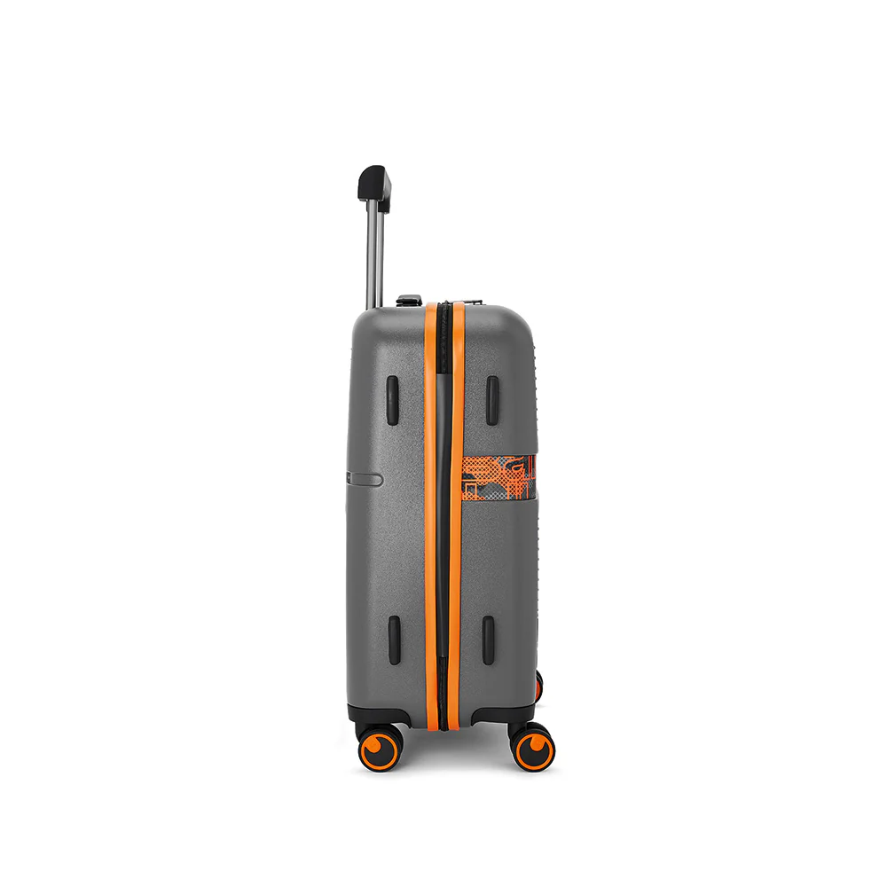 Product image 84