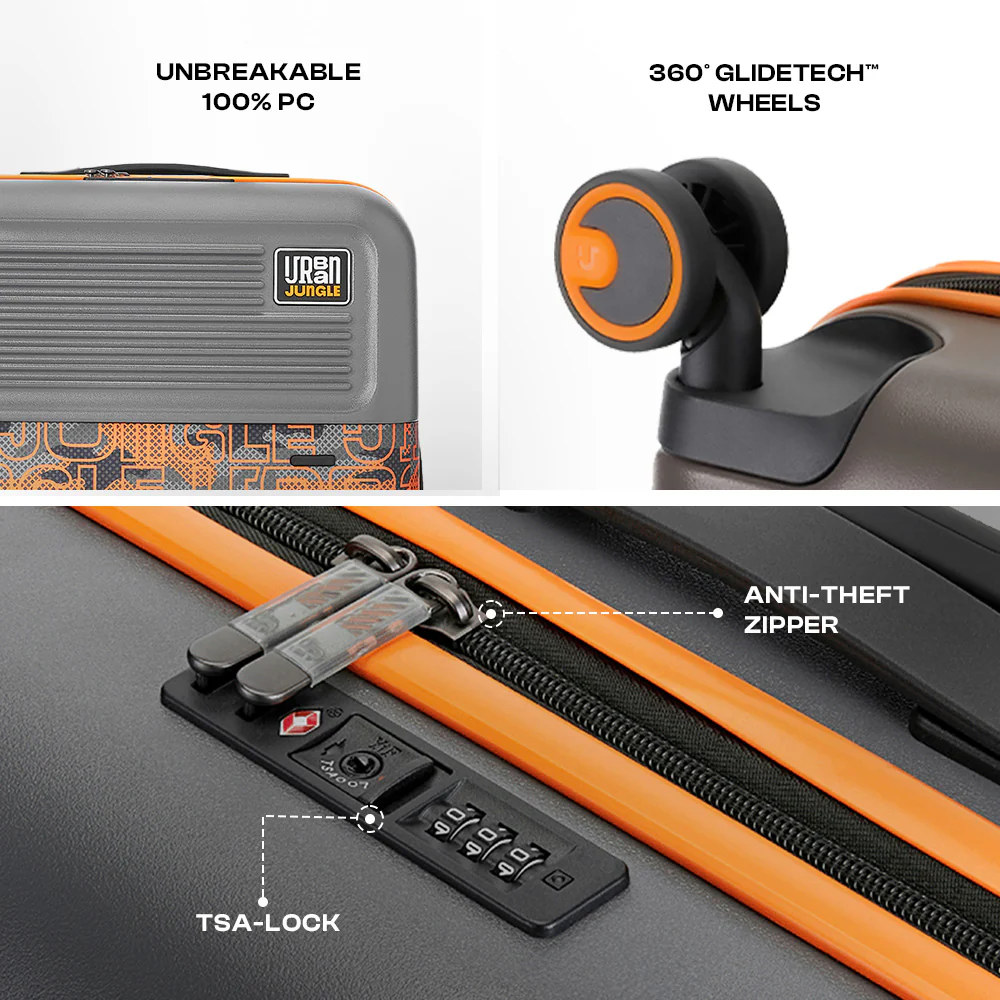 Product image 75