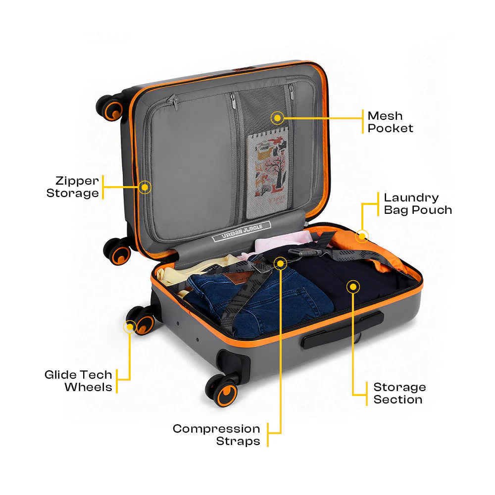 Product image 77