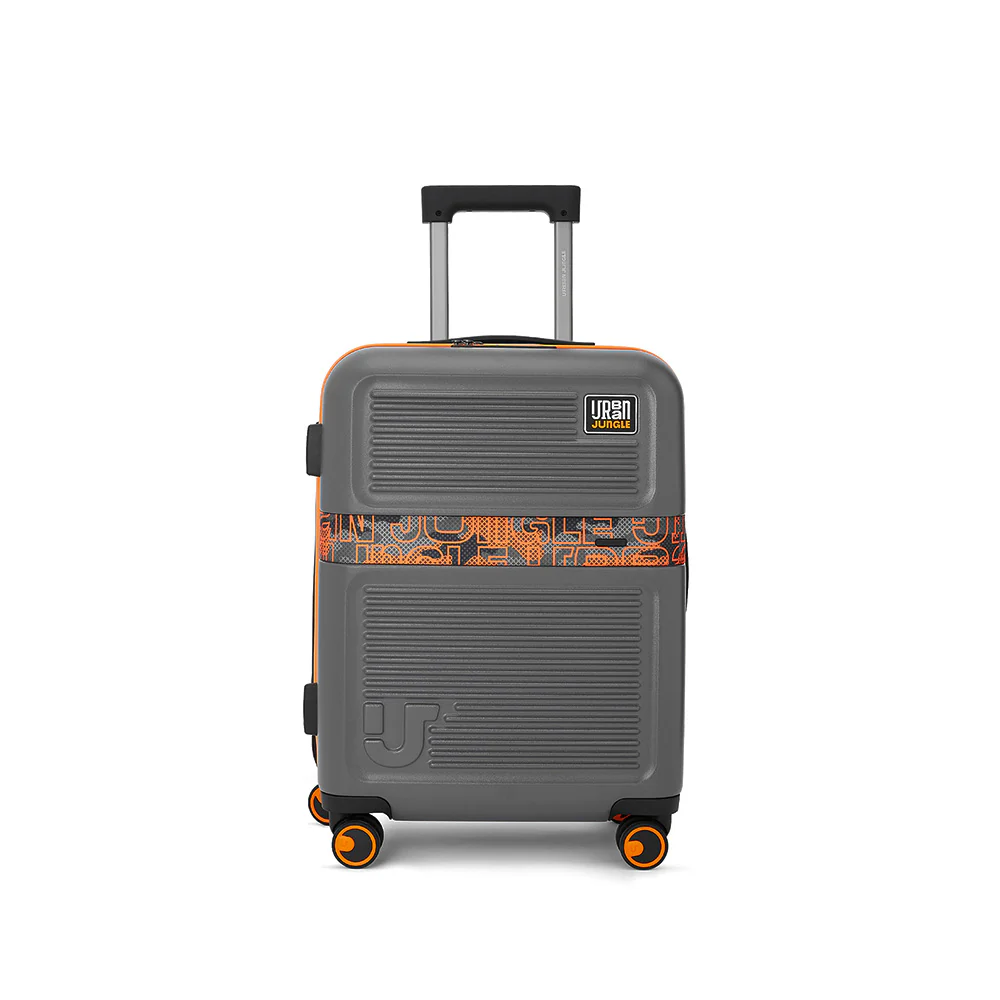 Product image 81